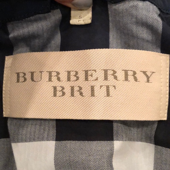 Jacket - Picture 5 of 8